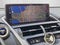 2021 Lexus NX 300h AWD