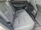 2021 Lexus NX 300h AWD