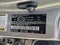 2021 Lexus NX 300h AWD