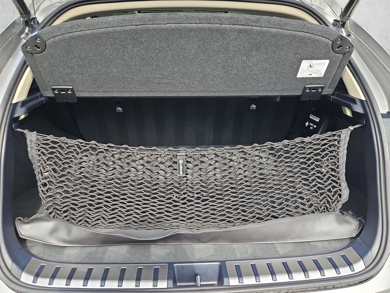 2021 Lexus NX 300h AWD