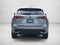 2021 Lexus NX 300h AWD