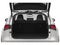 2021 Lexus NX 300h AWD