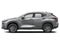 2024 Lexus NX 350h Premium AWD