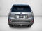 2023 Lexus GX 460 Luxury 4WD