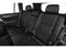 2023 Lexus GX 460 Luxury 4WD