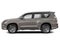 2023 Lexus GX 460 Luxury 4WD