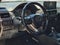 2022 Lexus GX 460 Luxury 4WD