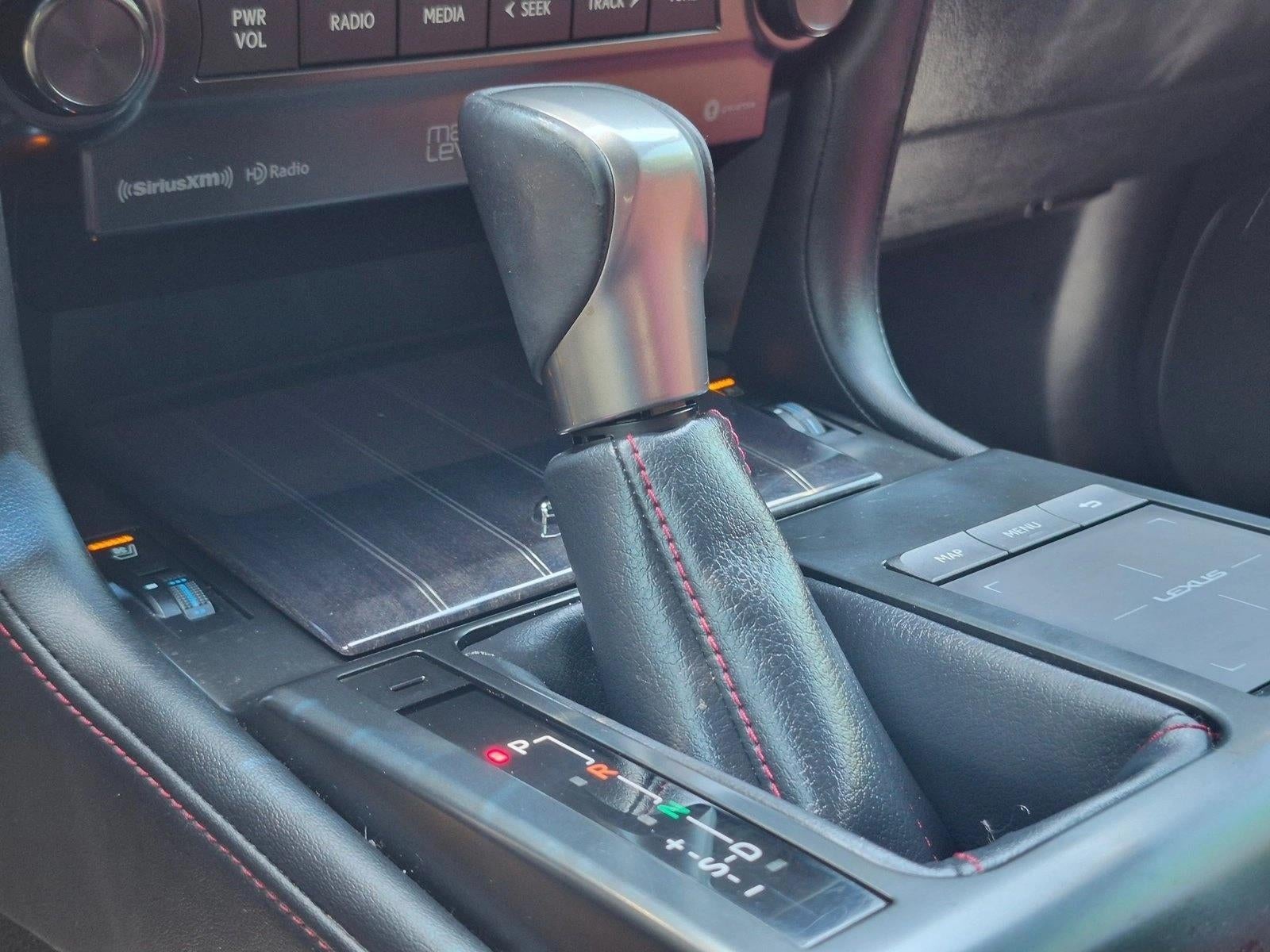 2022 Lexus GX 460 Luxury 4WD