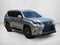 2022 Lexus GX 460 Luxury 4WD