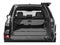 2022 Lexus GX 460 Luxury 4WD