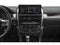 2022 Lexus GX 460 Luxury 4WD