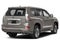 2022 Lexus GX 460 Luxury 4WD