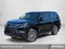 2023 Lexus GX 460 Luxury 4WD