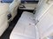 2023 Lexus GX 460 Luxury 4WD