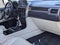 2023 Lexus GX 460 Luxury 4WD