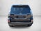 2023 Lexus GX 460 Luxury 4WD