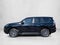 2023 Lexus GX 460 Luxury 4WD