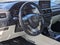 2023 Lexus GX 460 Luxury 4WD