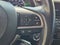 2019 Lexus RX 350L FWD