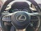 2019 Lexus RX 350L FWD