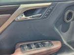 2019 Lexus RX 350L FWD