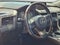 2019 Lexus RX 350L FWD