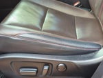 2019 Lexus RX 350L FWD