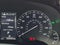 2019 Lexus RX 350L FWD