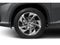 2019 Lexus RX 350L FWD