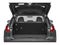 2019 Lexus RX 350L FWD