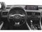 2019 Lexus RX 350L FWD
