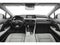 2019 Lexus RX 350L FWD