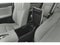 2019 Lexus RX 350L FWD