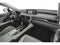 2019 Lexus RX 350L FWD