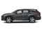 2019 Lexus RX 350L FWD