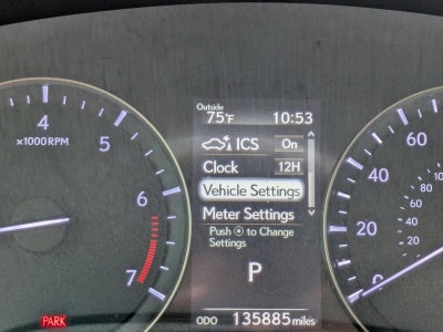2018 Lexus RX 350L Premium FWD