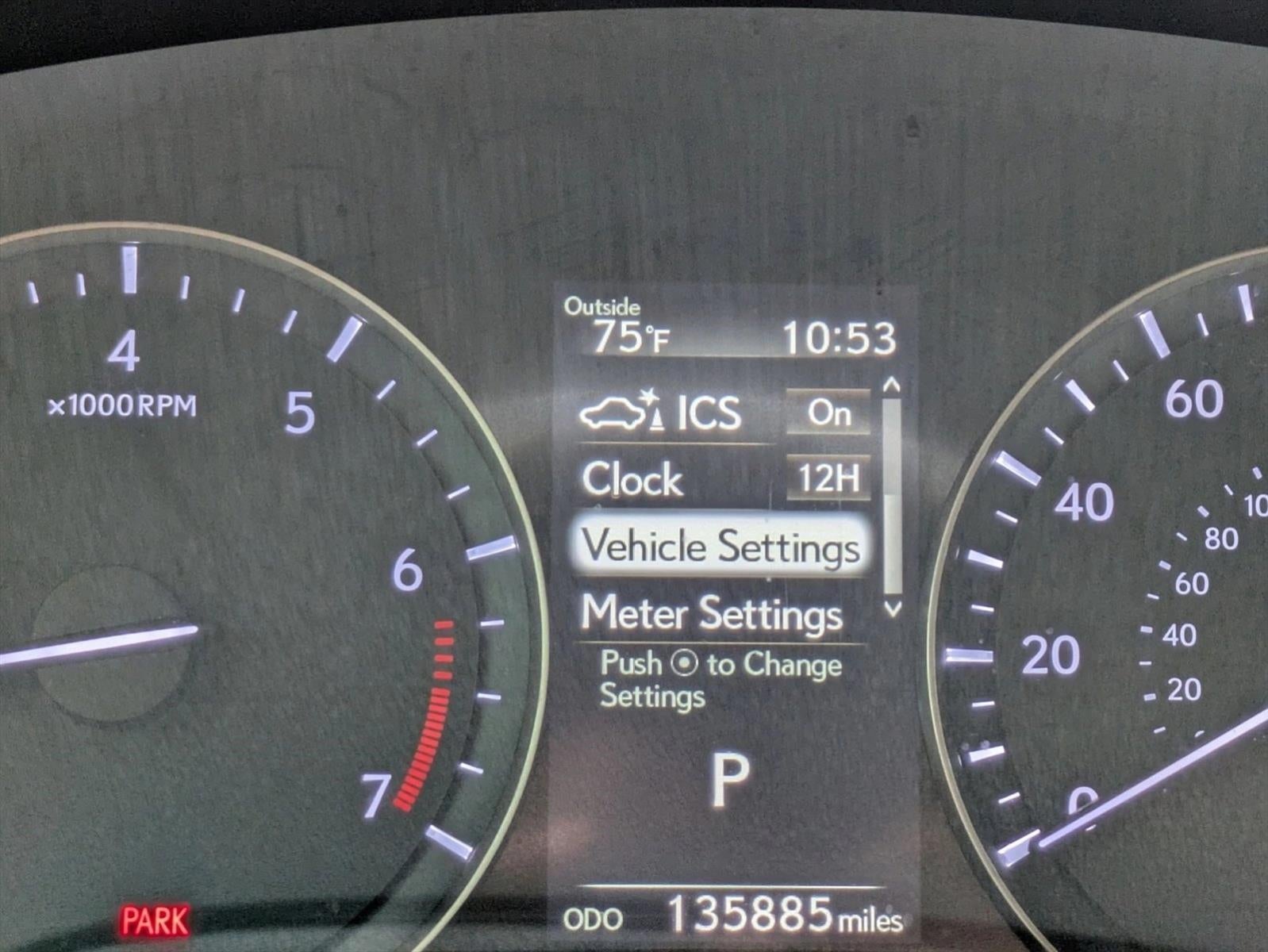 2018 Lexus RX 350L Premium FWD