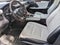2018 Lexus RX 350L Premium FWD