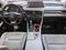 2018 Lexus RX 350L Premium FWD