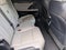 2018 Lexus RX 350L Premium FWD