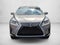 2018 Lexus RX 350L Premium FWD