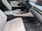 2018 Lexus RX 350L Premium FWD