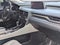 2018 Lexus RX 350L Premium FWD