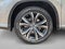 2018 Lexus RX 350L Premium FWD