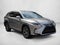2018 Lexus RX 350L Premium FWD