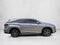 2018 Lexus RX 350L Premium FWD