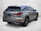 2018 Lexus RX 350L Premium FWD