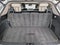 2018 Lexus RX 350L Premium FWD