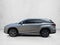 2018 Lexus RX 350L Premium FWD