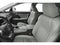 2018 Lexus RX 350L Premium FWD